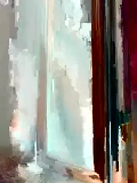 Snapshot of Sexlove_bb chatting on 02.03.26 Sexlove bb online show from 02.03.26