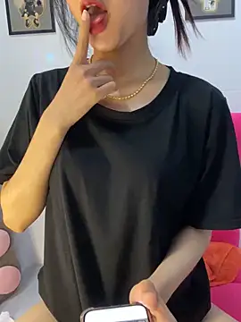 Snapshot of Sexlove_bb chatting on 02.03.26 Sexlove bb online show from 02.03.26