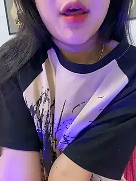 Snapshot of Sexlove_bb chatting on 02.06.26 Sexlove bb online show from 02.06.26