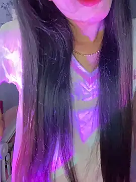 Snapshot of Sexlove_bb chatting on 02.07.26 Sexlove bb online show from 02.07.26