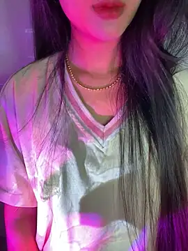 Snapshot of Sexlove_bb chatting on 02.08.26 Sexlove bb online show from 02.08.26