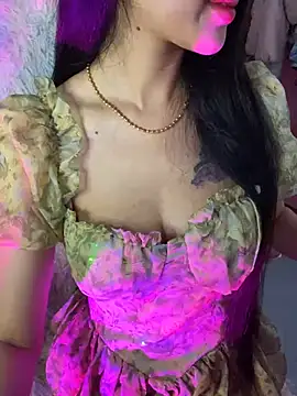 Snapshot of Sexlove_bb chatting on 02.26.26 Sexlove bb online show from 02.26.26