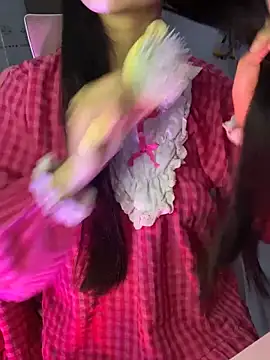 Sexlove bb online show from 03.22.26