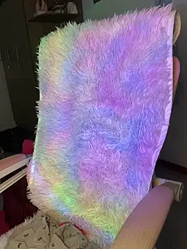 Sexlove bb online show from 03.23.26