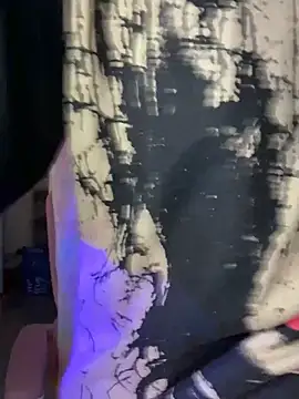 Sexlove bb online show from 04.17.26