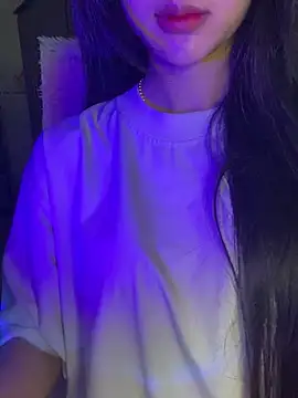 Sexlove bb online show from 05.13.26