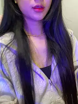 Sexlove bb online show from 06.02.26