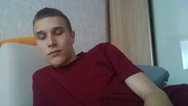 your   honeyy online show from 09.13.25