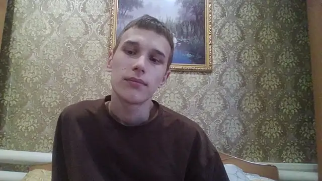 your   honeyy online show from 09.26.25