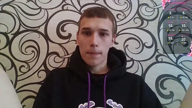 your   honeyy online show from 10.01.25