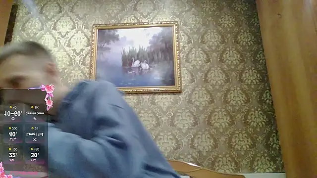 your   honeyy online show from 10.20.25