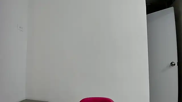 Angellit Afrodita  online show from 11.30.25