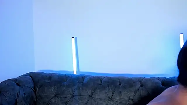 Angellit Afrodita  online show from 01.15.26