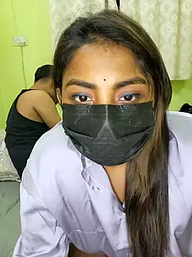 Hot-Sexy-Riya online show from 11.02.25