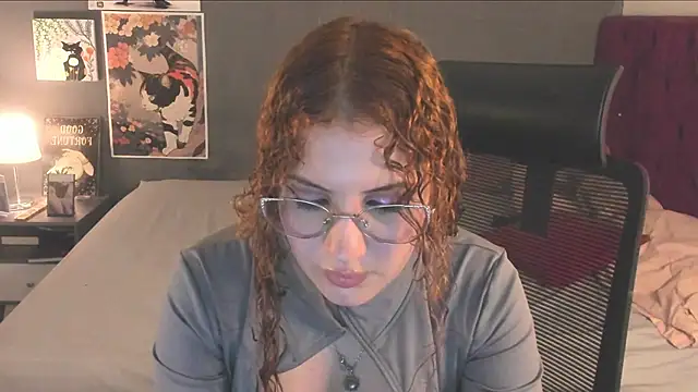 iambrave online show from 05.10.26