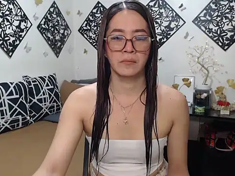 TheMISTRESSx69 online show from 02.03.26