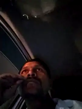 have A fun3276 online show from 02.13.26