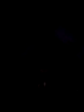 have A fun3276 online show from 03.06.26