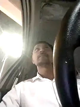 have A fun3276 online show from 03.29.26