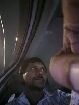 have A fun3276 online show from 04.19.26