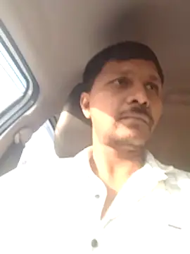 have A fun3276 online show from 04.21.26