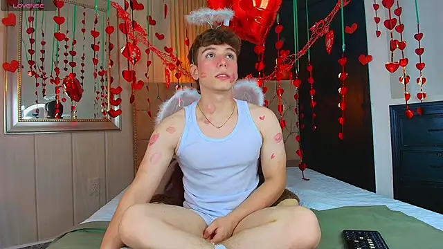 TaylerWhite online show from 09.20.25