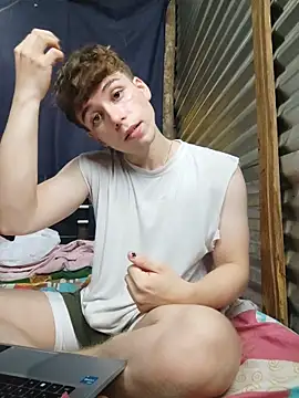 TaylerWhite online show from 11.20.25