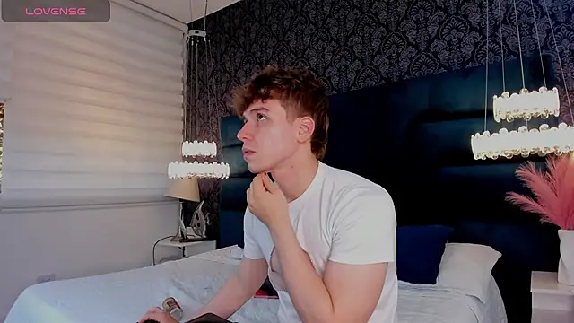 TaylerWhite online show from 07.29.26