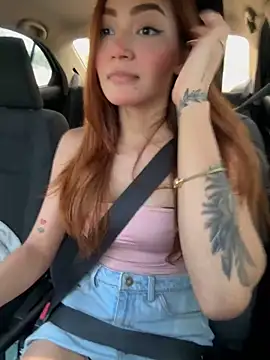 la machhi online show from 11.08.25