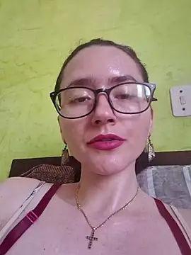 Linda Hot13 online show from 09.11.25