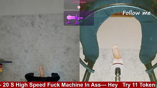 Snapshot of marly_charm_ chatting on 02.26.26 marly charm online show from 02.26.26