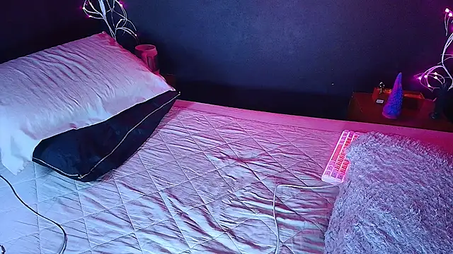 noahxtar online show from 11.18.25