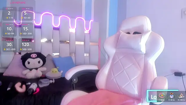 Snapshot of MilkWhore1 chatting on 01.12.26 MilkWhore1 online show from 01.12.26