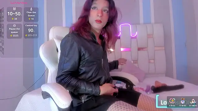 Snapshot of MilkWhore1 chatting on 01.15.26 MilkWhore1 online show from 01.15.26