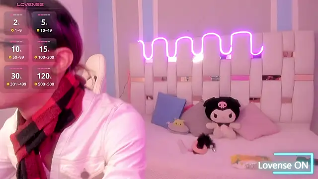 Snapshot of MilkWhore1 chatting on 01.16.26 MilkWhore1 online show from 01.16.26