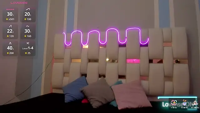 Snapshot of MilkWhore1 chatting on 01.17.26 MilkWhore1 online show from 01.17.26