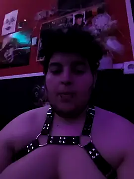 Tatelangdon2169 online show from 03.01.26