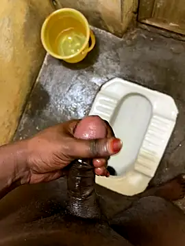 Snapshot of mrsaihotguy chatting on 09.11.25 mrsaihotguy online show from 09.11.25