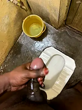 Snapshot of mrsaihotguy chatting on 09.13.25 mrsaihotguy online show from 09.13.25