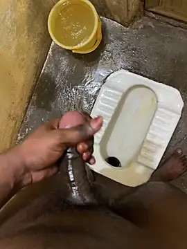 Snapshot of mrsaihotguy chatting on 09.17.25 mrsaihotguy online show from 09.17.25