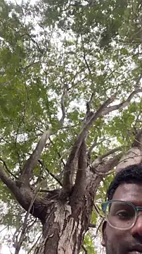 Snapshot of mrsaihotguy chatting on 12.04.25 mrsaihotguy online show from 12.04.25