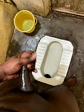 Snapshot of mrsaihotguy chatting on 01.07.26 mrsaihotguy online show from 01.07.26