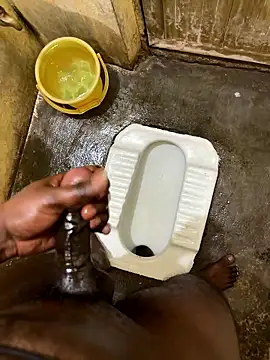 Snapshot of mrsaihotguy chatting on 01.13.26 mrsaihotguy online show from 01.13.26