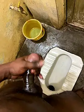 Snapshot of mrsaihotguy chatting on 01.15.26 mrsaihotguy online show from 01.15.26