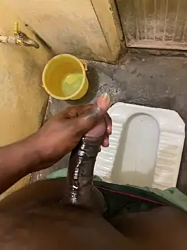 Snapshot of mrsaihotguy chatting on 02.09.26 mrsaihotguy online show from 02.09.26