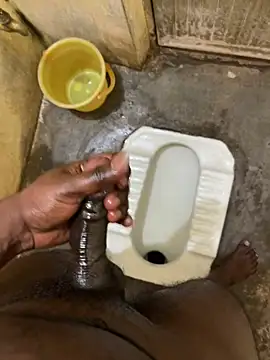 Snapshot of mrsaihotguy chatting on 02.21.26 mrsaihotguy online show from 02.21.26