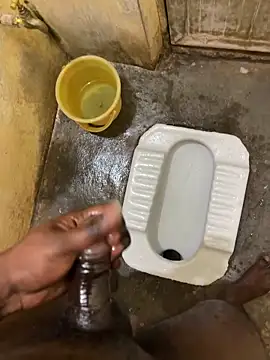 Snapshot of mrsaihotguy chatting on 02.27.26 mrsaihotguy online show from 02.27.26