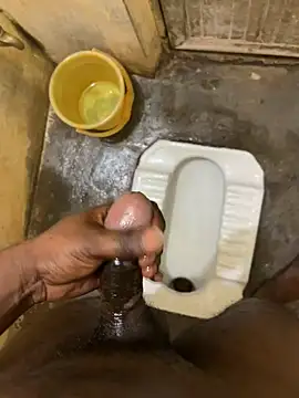 Snapshot of mrsaihotguy chatting on 03.01.26 mrsaihotguy online show from 03.01.26