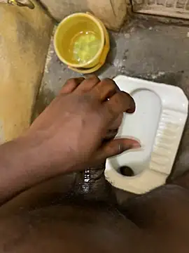 Snapshot of mrsaihotguy chatting on 03.01.26 mrsaihotguy online show from 03.01.26