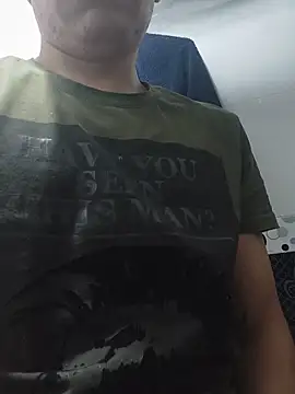 Jdieg909 online show from 06.02.26
